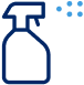 icon sanitize 1
