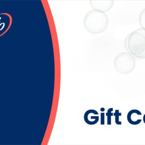 Presto Gift Cards