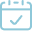 san diego home cleaning services - schedule a time