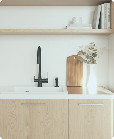 deluxe maid services san diego