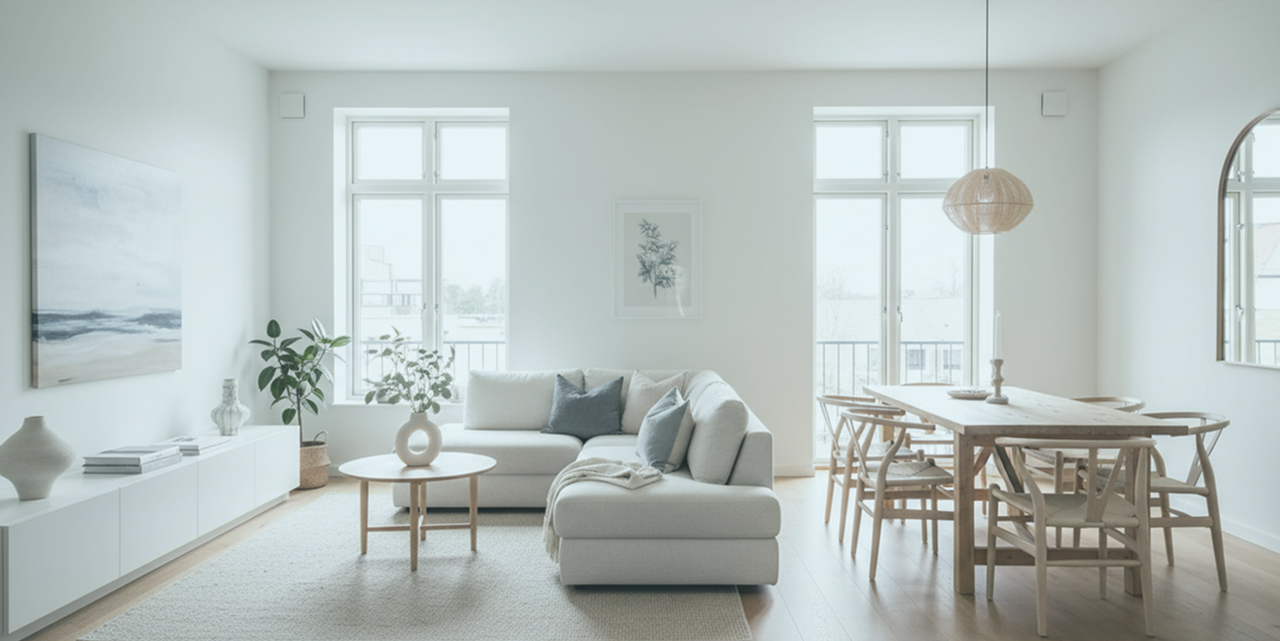 san diego maid & home cleaning services
