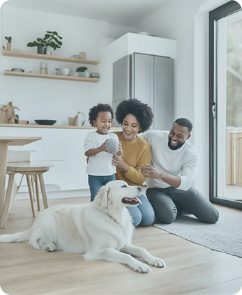 our signature maid services in san diego