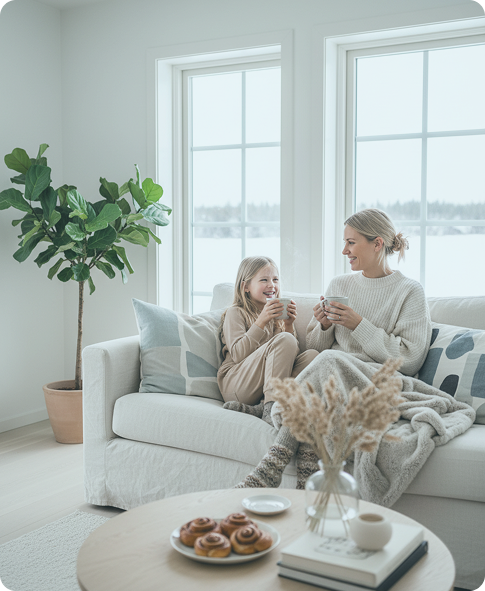 our signature maid services in san diego